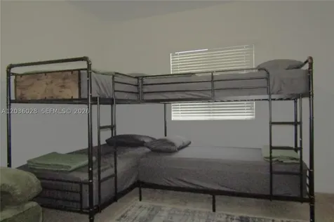 13344 SW 250th Street Homestead FL 33032