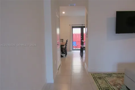 13344 SW 250th Street Homestead FL 33032