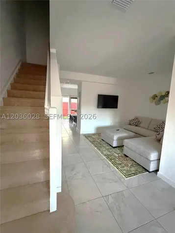 13344 SW 250th Street Homestead FL 33032