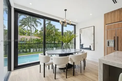 555 Catalonia Avenue Coral Gables FL 33134