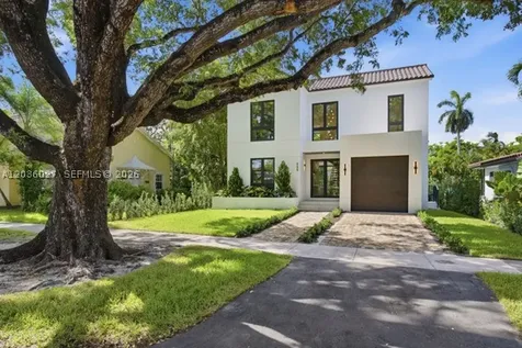 555 Catalonia Avenue Coral Gables FL 33134