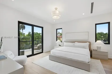 555 Catalonia Avenue Coral Gables FL 33134