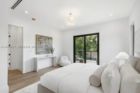 555 Catalonia Avenue Coral Gables FL 33134
