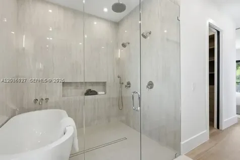 555 Catalonia Avenue Coral Gables FL 33134
