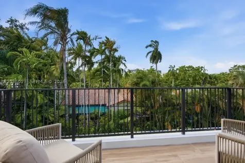 555 Catalonia Avenue Coral Gables FL 33134