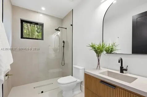 555 Catalonia Avenue Coral Gables FL 33134