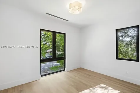 555 Catalonia Avenue Coral Gables FL 33134