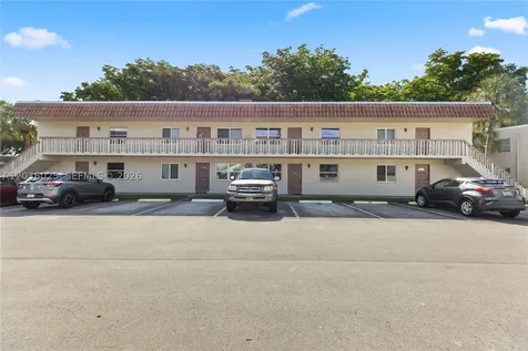 3777 NW 78th Avenue Davie FL 33024
