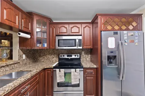 3777 NW 78th Avenue Davie FL 33024