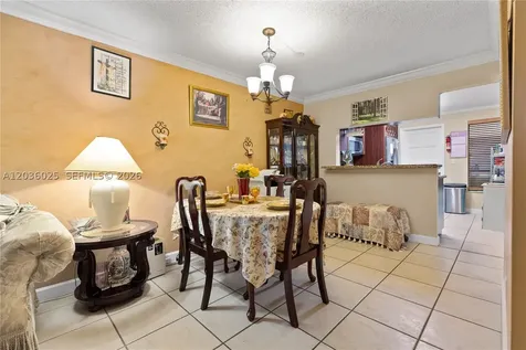 3777 NW 78th Avenue Davie FL 33024