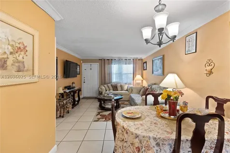 3777 NW 78th Avenue Davie FL 33024