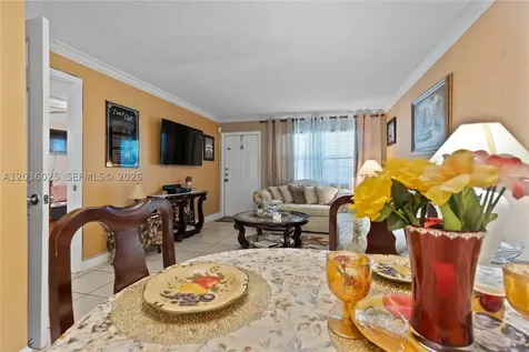 3777 NW 78th Avenue Davie FL 33024