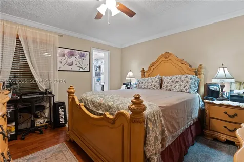 3777 NW 78th Avenue Davie FL 33024