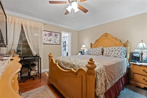 3777 NW 78th Avenue Davie FL 33024