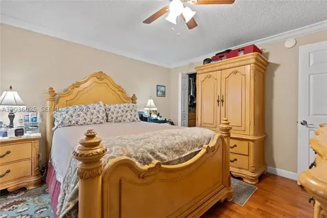 3777 NW 78th Avenue Davie FL 33024
