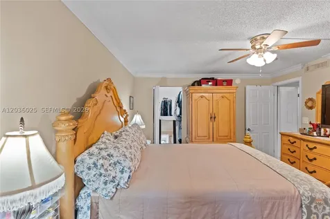 3777 NW 78th Avenue Davie FL 33024
