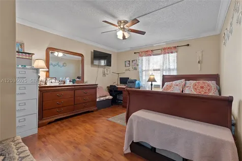 3777 NW 78th Avenue Davie FL 33024