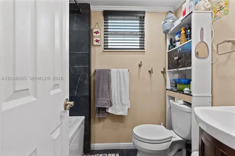 3777 NW 78th Avenue Davie FL 33024