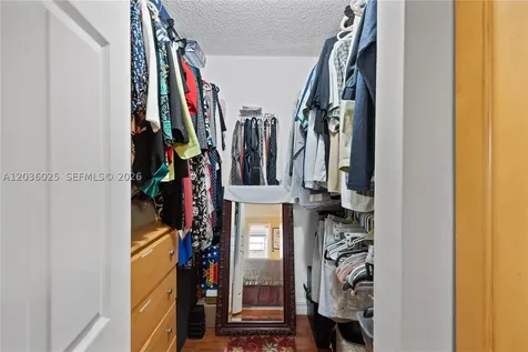 3777 NW 78th Avenue Davie FL 33024