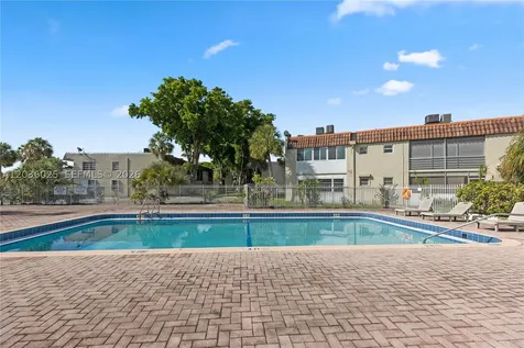 3777 NW 78th Avenue Davie FL 33024