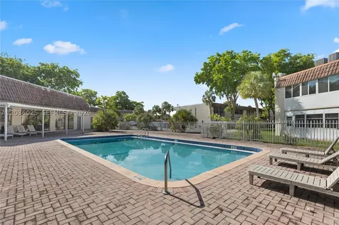 3777 NW 78th Avenue Davie FL 33024