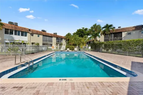 3777 NW 78th Avenue Davie FL 33024