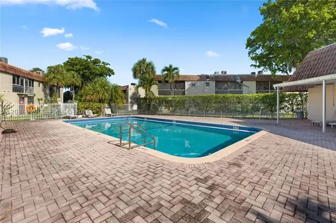 3777 NW 78th Avenue Davie FL 33024