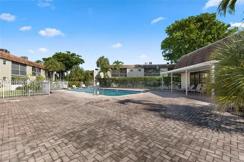 3777 NW 78th Avenue Davie FL 33024