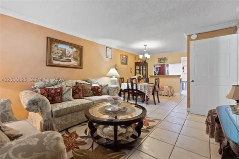 3777 NW 78th Avenue Davie FL 33024
