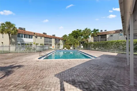 3777 NW 78th Avenue Davie FL 33024