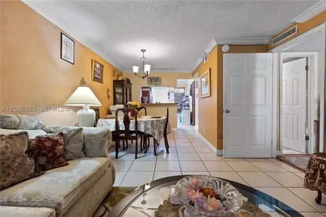 3777 NW 78th Avenue Davie FL 33024