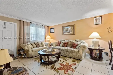 3777 NW 78th Avenue Davie FL 33024