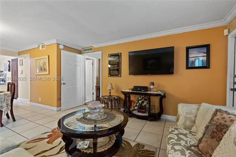 3777 NW 78th Avenue Davie FL 33024