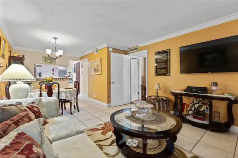 3777 NW 78th Avenue Davie FL 33024