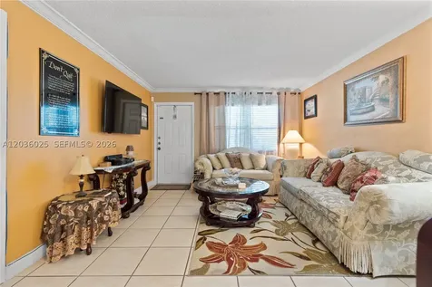 3777 NW 78th Avenue Davie FL 33024