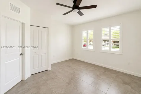 Homestead FL 33033