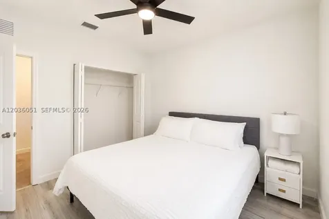 Homestead FL 33033