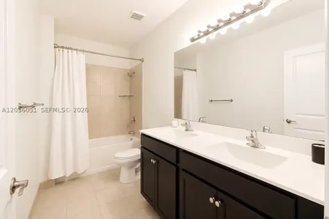 Homestead FL 33033