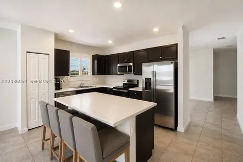 Homestead FL 33033