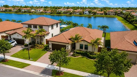 Homestead FL 33033
