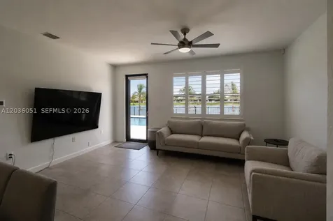Homestead FL 33033