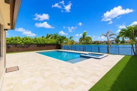 Homestead FL 33033