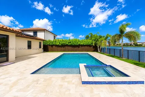 Homestead FL 33033