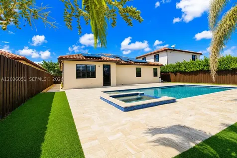 Homestead FL 33033