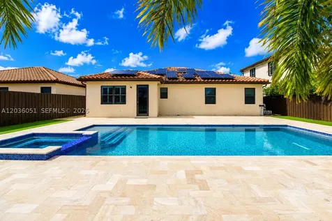 Homestead FL 33033