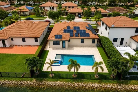 Homestead FL 33033