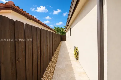 Homestead FL 33033