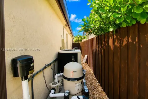Homestead FL 33033