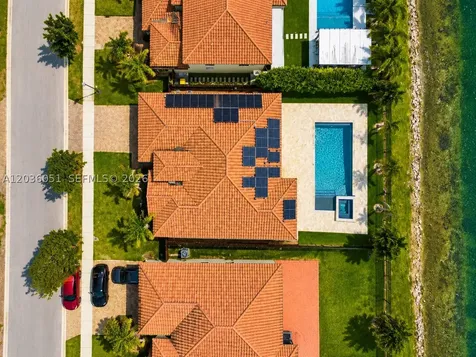 Homestead FL 33033