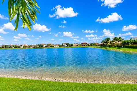 Homestead FL 33033